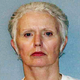 Illustration for article titled Whitey Bulger's Girlfriend Facing New Charges Because She Ain't No Snitch